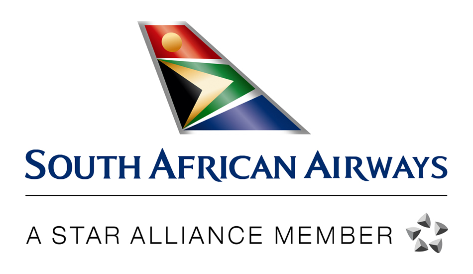 Авиакомпания South African Airways