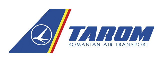 Авиакомпания Tarom