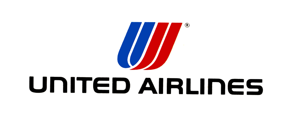 Авиакомпания United Airlines