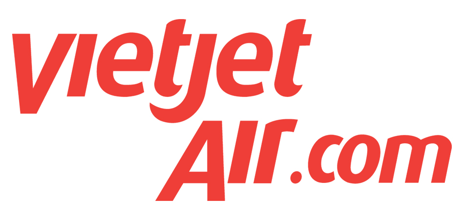 Авиакомпания VietJet Air