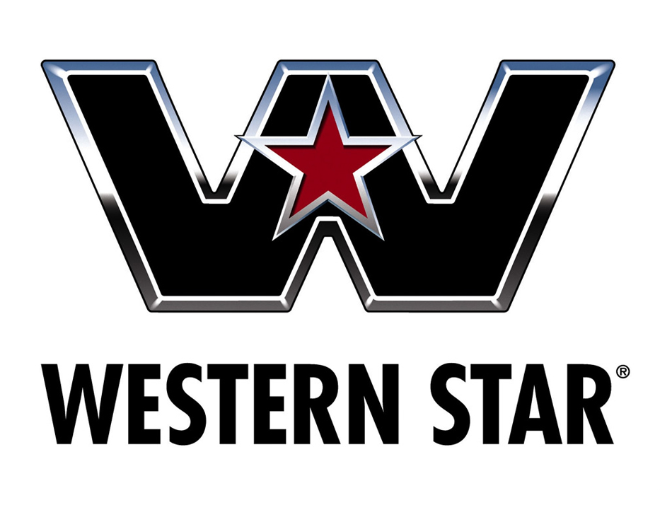 Western Star Trucks