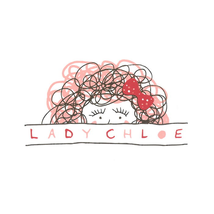 lady chloe