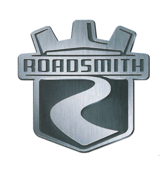 road smith