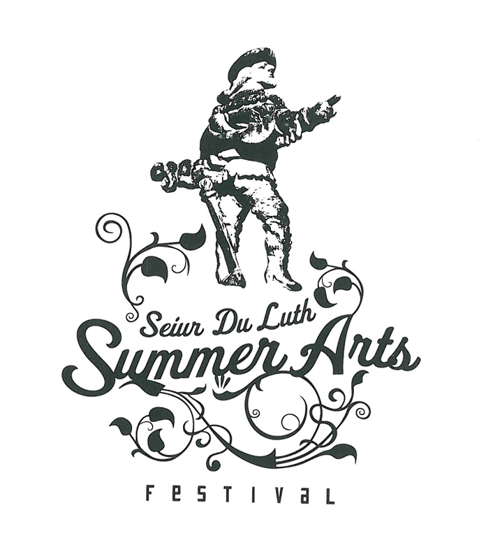 summer arts festival