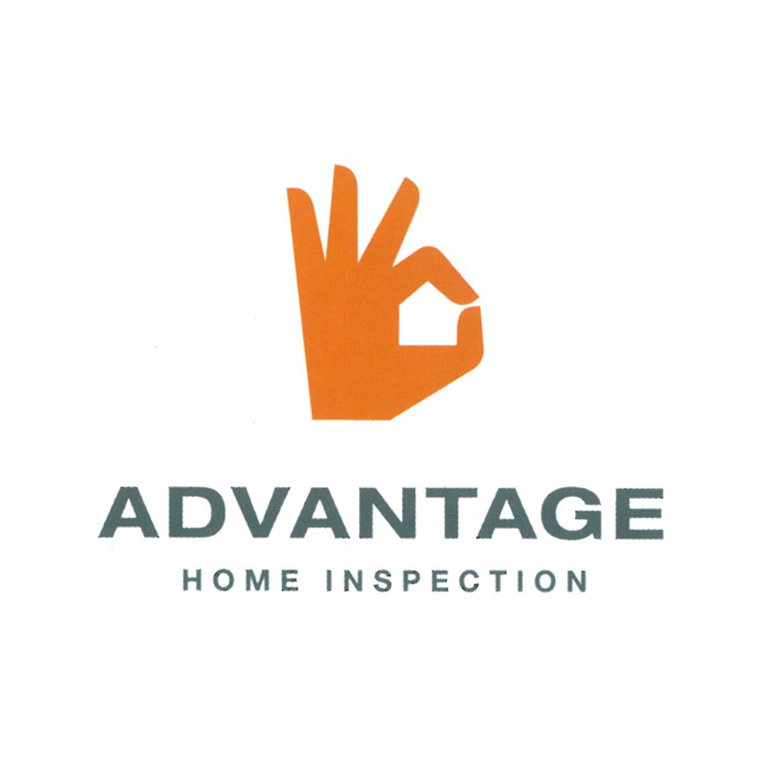 advantage home inspection