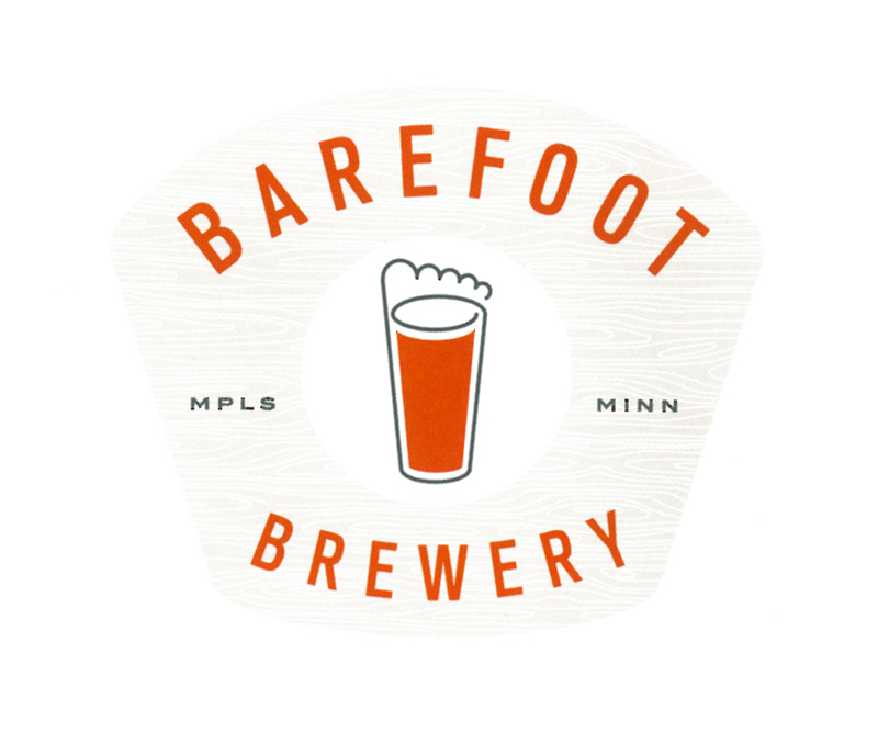 barefoot brewery
