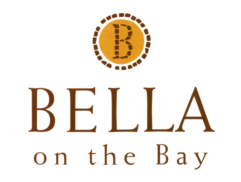 bella on the bay