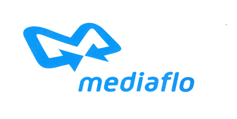 mediaflo