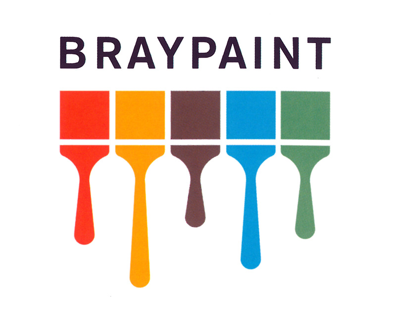 braypaint