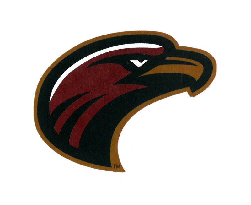 eagle logo 