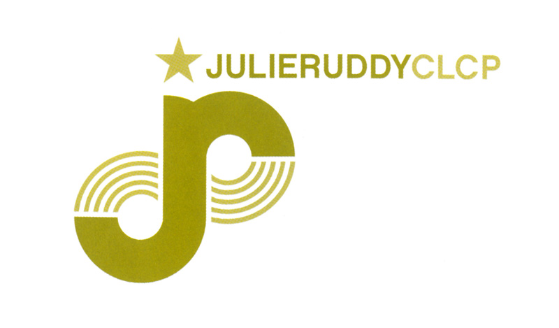 julieruddyclcp