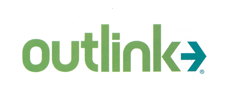 outlink