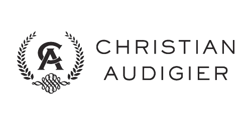 Логотип Christian Audigier