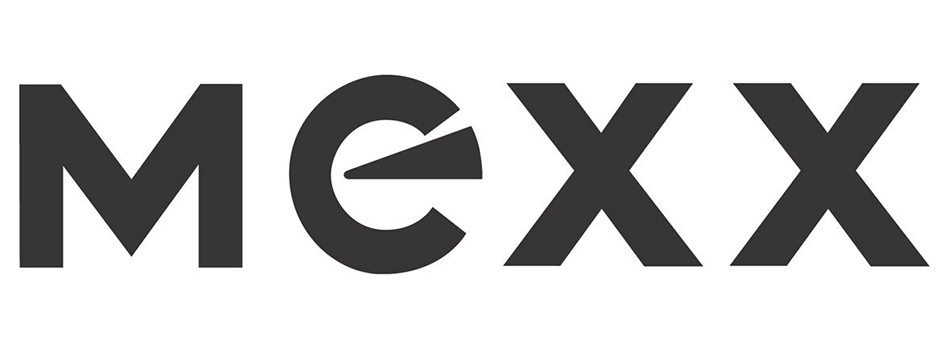 Логотип Mexx
