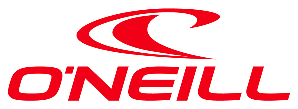 Логотип O`Neill