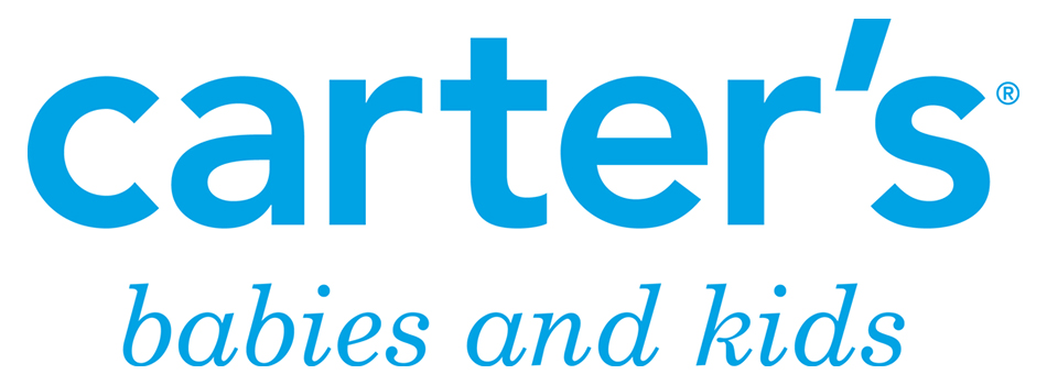 Логотип Сarters