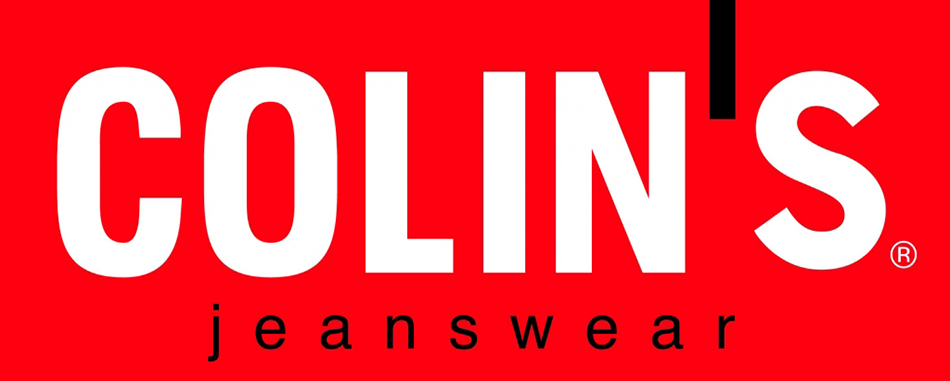Логотип Сolins