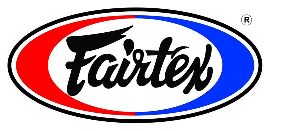 Логотип Fairtex