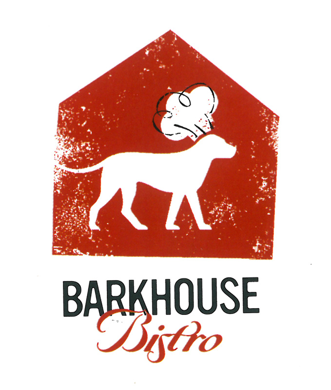 barkhouse bistro