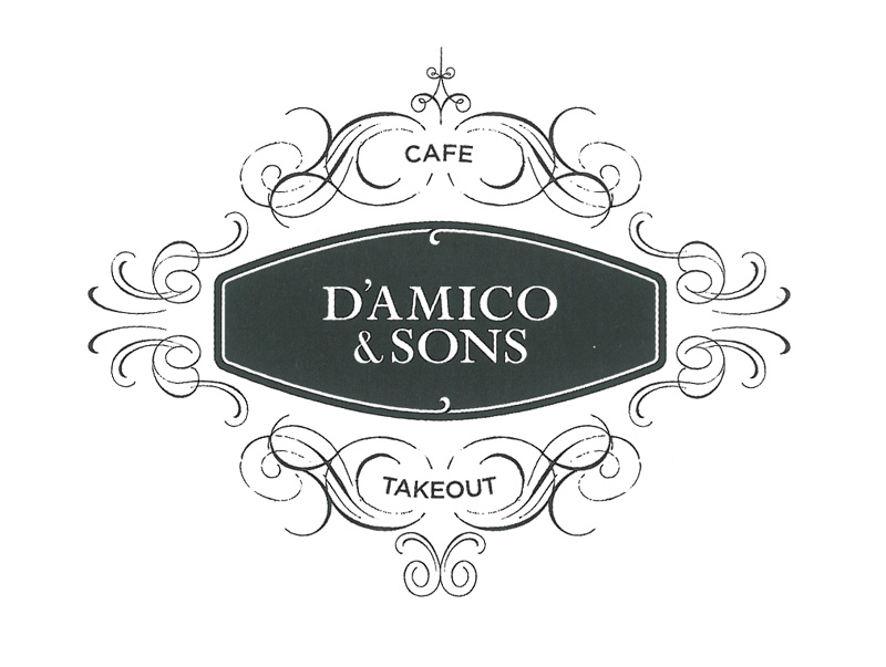 damico&sons