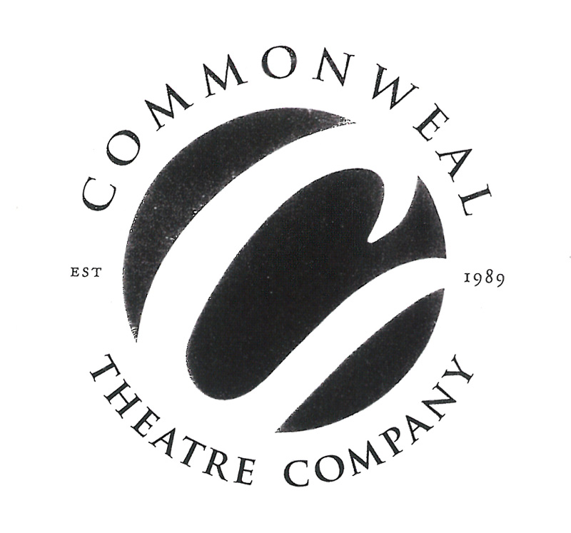 commonweal theatre company