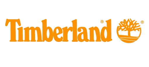 Логотип Timberland