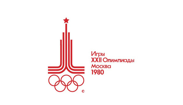Олимпийские игры в СССР